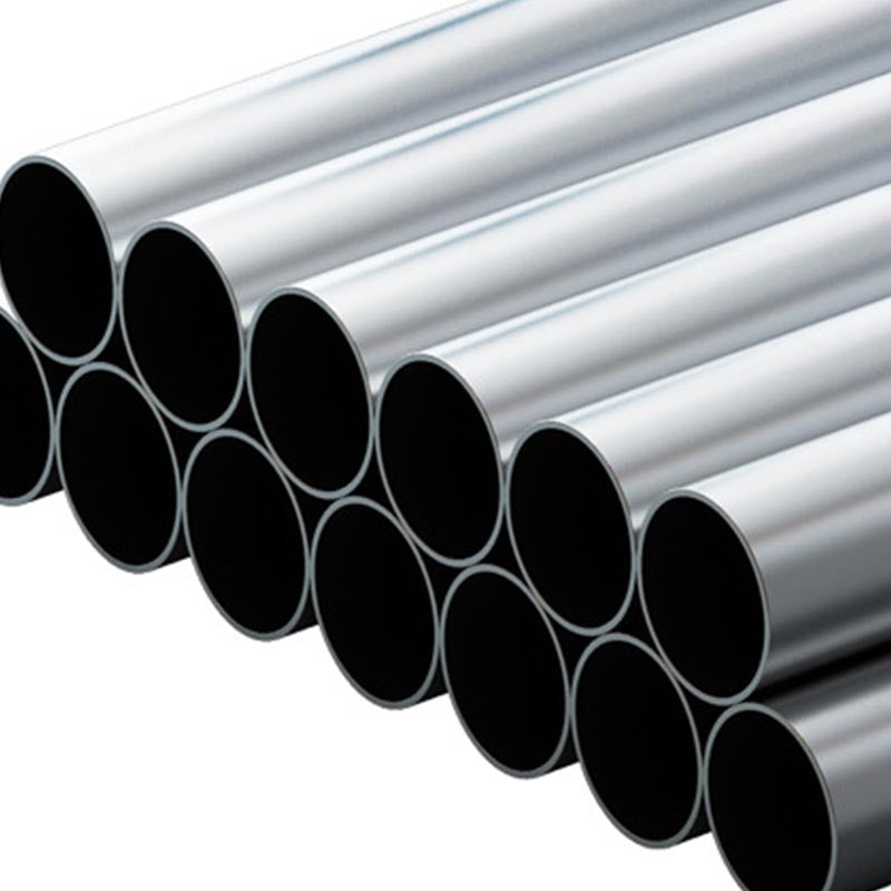 Matte Finish Wardrobe for Home Contemporary Storage Cabinet with Metal Legs