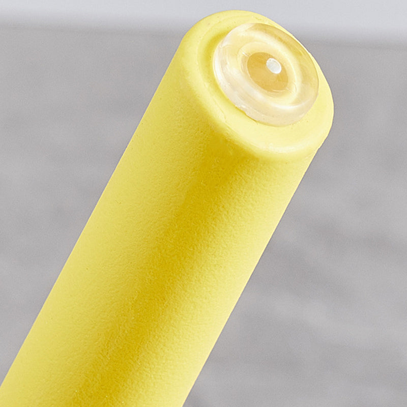 Stackable Plastic Dining Chairs Scandinavian Open Back Dining Side Chair