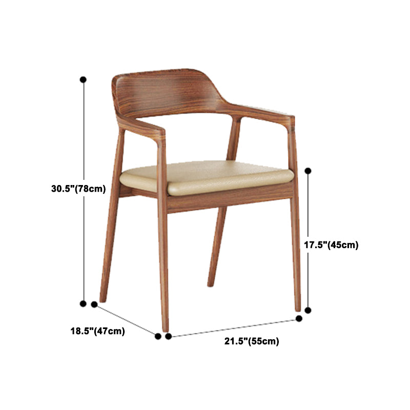 Modern Rectangle Wood Dining Table Set 1/2/5/7 Pieces Dining Set for Home Use