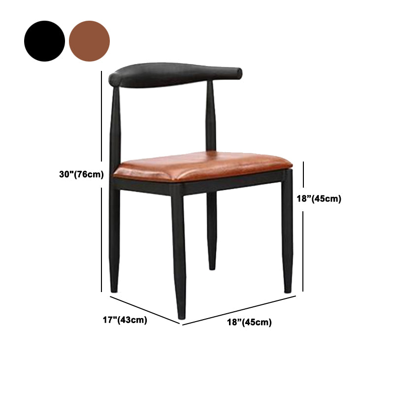 Industrial Style Rectangle Wood Table Set 1/2/7 Pieces Dining Set for Kitchen