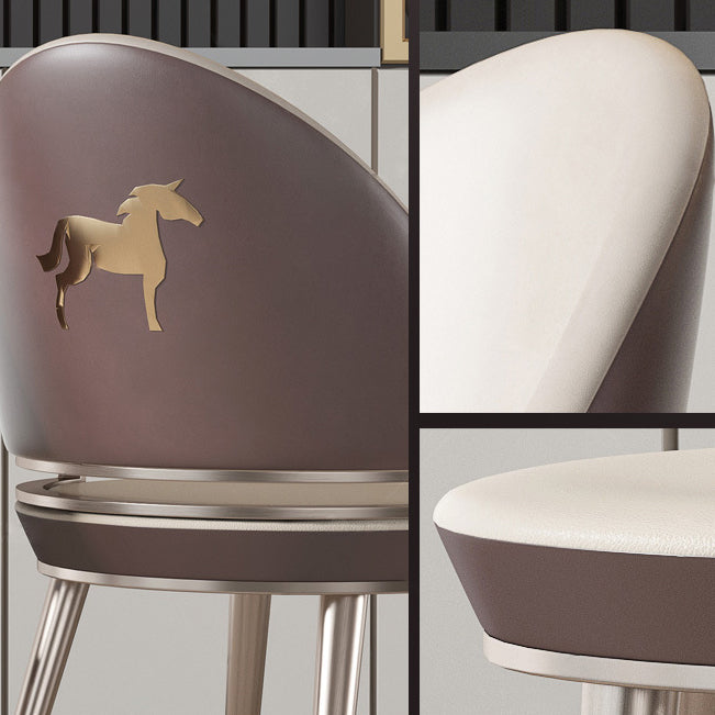 Designer Style 1/4/5/6/7/9 Pieces Dining Table Set Rectangle Sintered Stone Top Table Set