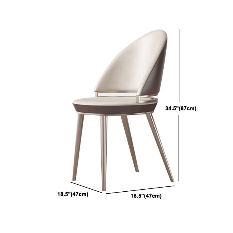 Designer Style 1/4/5/6/7/9 Pieces Dining Table Set Rectangle Sintered Stone Top Table Set