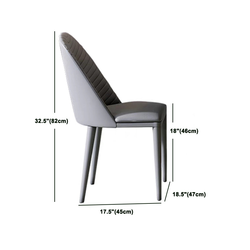 Designer Style 1/4/5/7 Pieces Rectangle Dining Set Sintered Stone Top Dinette Table Set