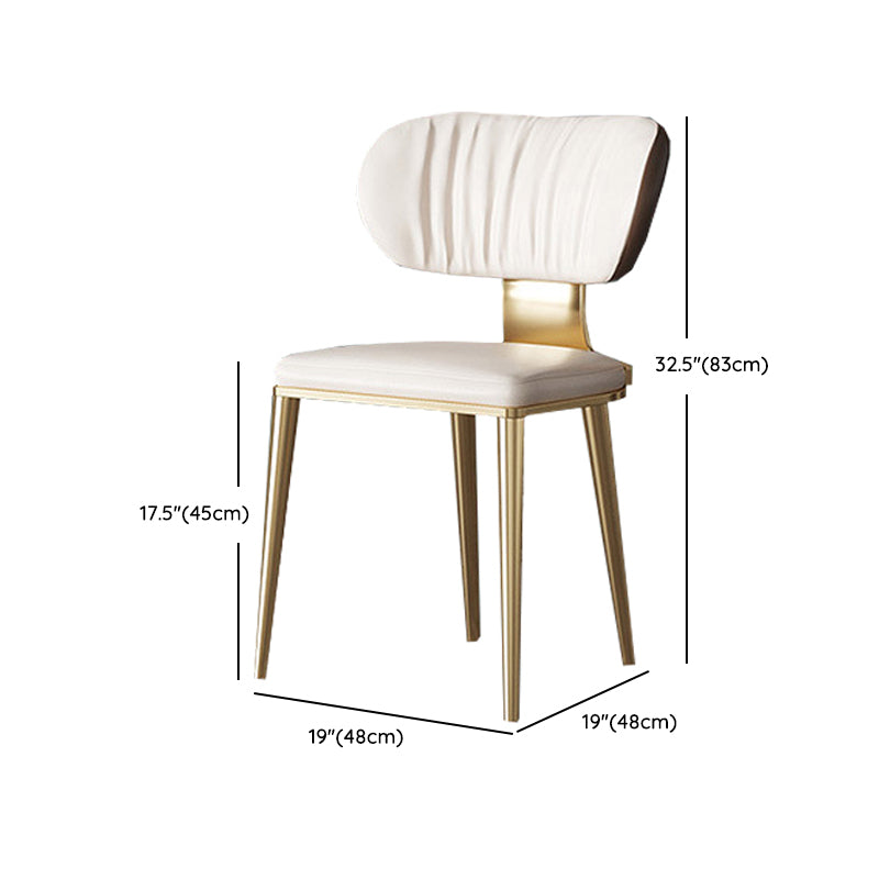 Designer Style 1/4/5/6/7 Pieces Rectangle Dining Set Sintered Stone Top Dining Table Set