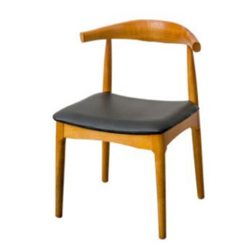 Modern 1/5/7 Pieces Dining Set Rectangle Wood Dining Table for Dining Room