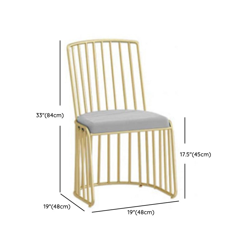 Modern 1/5 Pieces Dining Set Round Stone Dining Table for Milk  Tea Shop