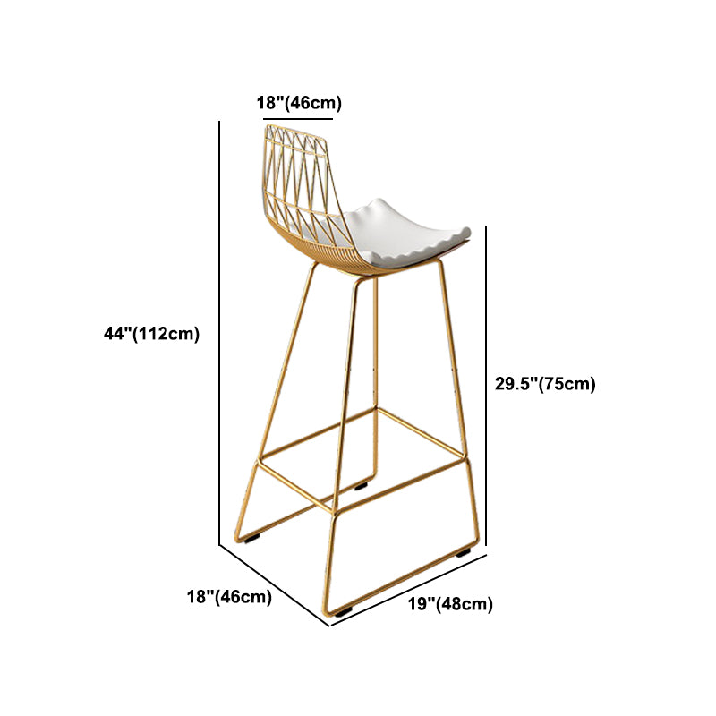 Solid Wood Bar Table Set Glam Rectangle 1/3/4/5 Pieces Counter Table