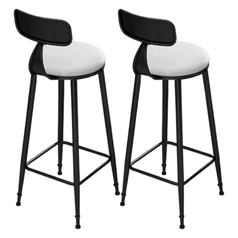 1/2/3 Pieces Bar Table and Stools Industrial Bar Pub Table Set