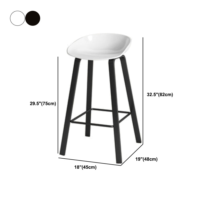 1/2/3/5 Pieces Bar Table and Stools Industrial Bar Pub Table Set