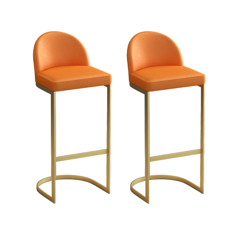 1/2/3 Pieces Pub Dining Set Industrial Rectangular Bar Pub Table Set