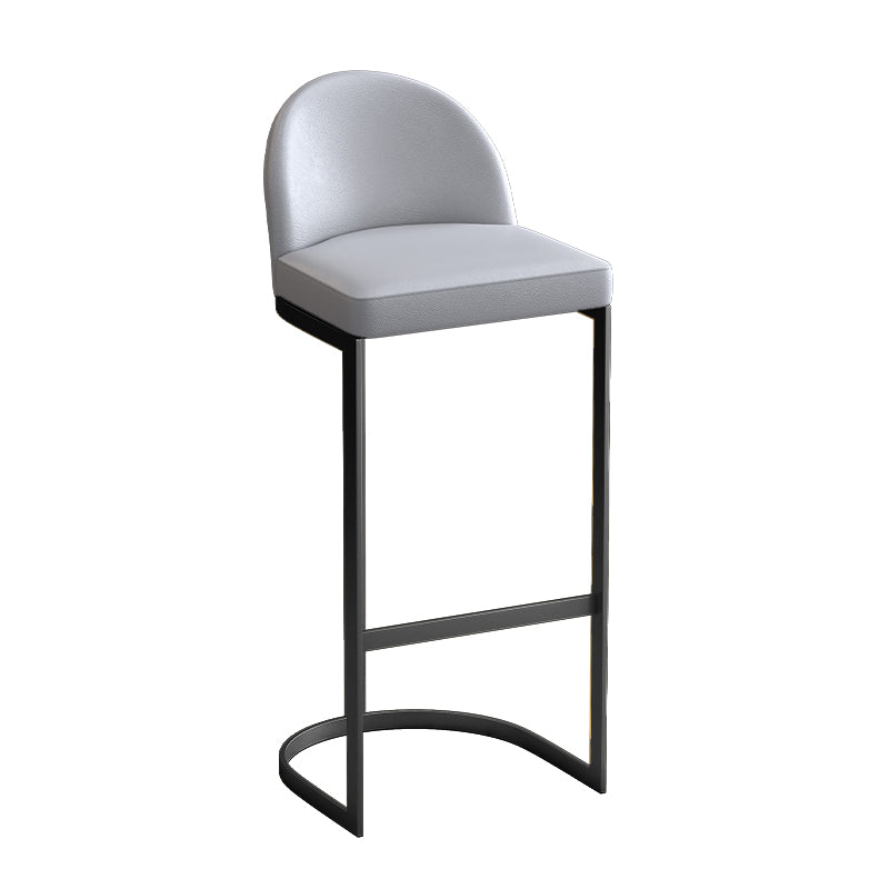 1/2/3 Pieces Pub Dining Set Industrial Rectangular Bar Pub Table Set