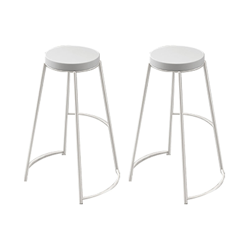 Industrial Rectangular Bar Pub Table Set 1/2/3 Pieces Bar Table and Stools