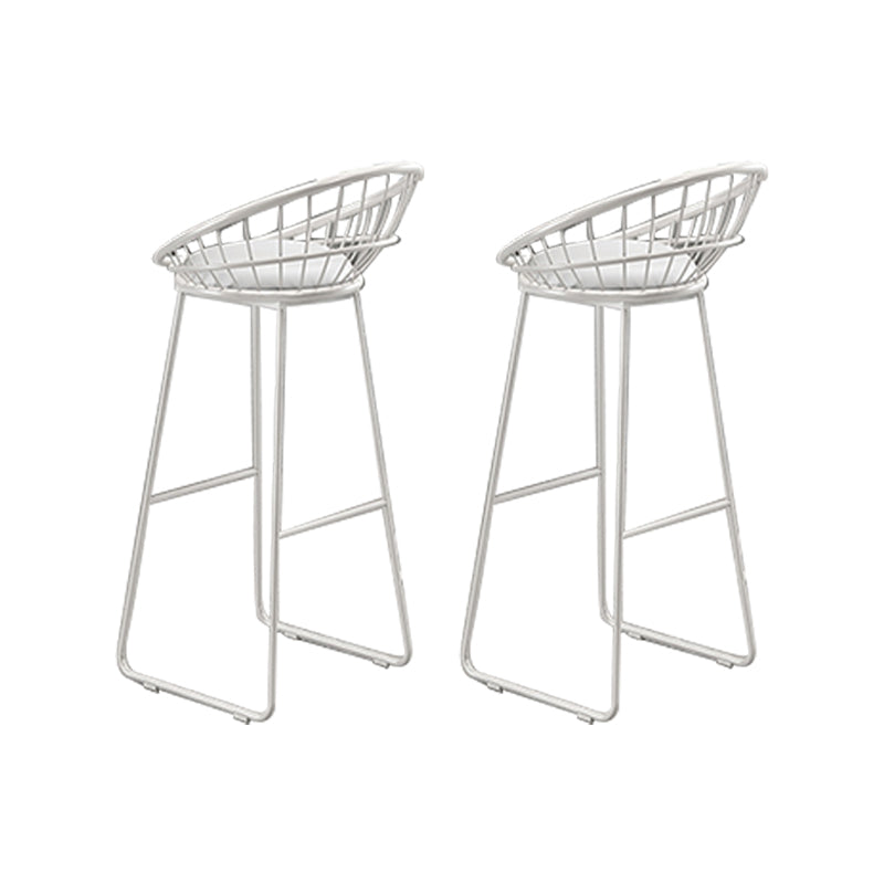 Industrial Rectangular Bar Pub Table Set 1/2/3 Pieces Bar Table and Stools