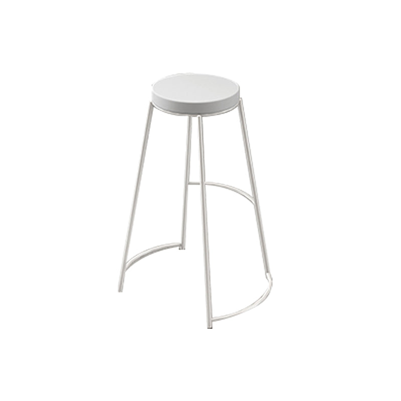 Industrial Rectangular Bar Pub Table Set 1/2/3 Pieces Bar Table and Stools