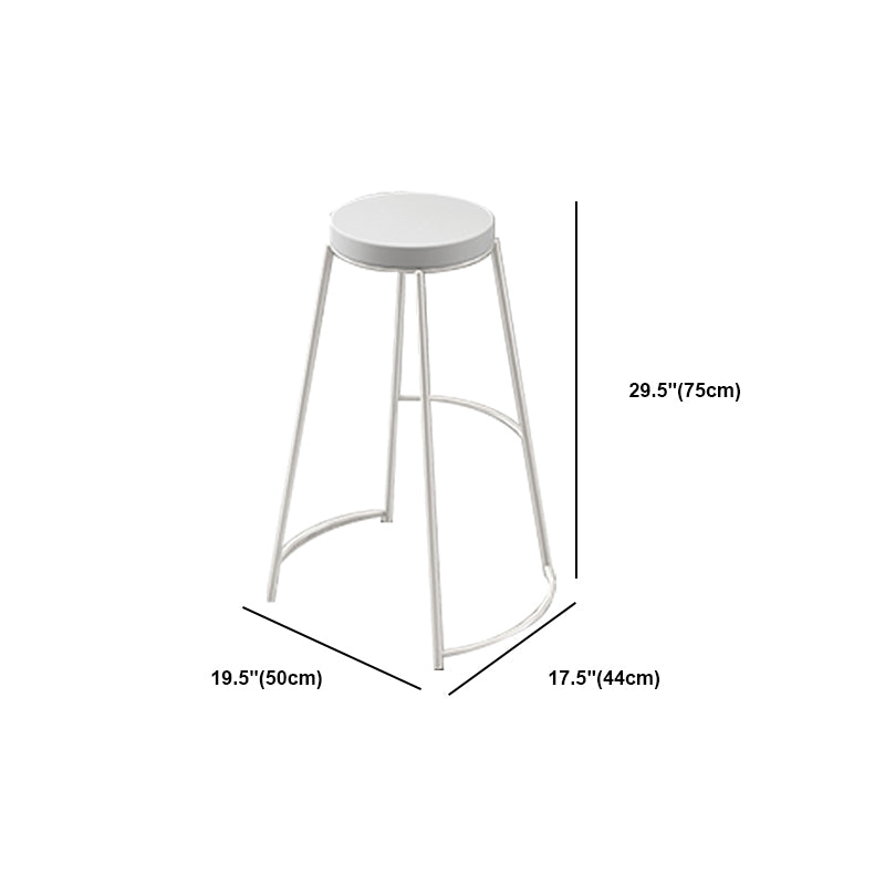 Industrial Rectangular Bar Pub Table Set 1/2/3 Pieces Bar Table and Stools