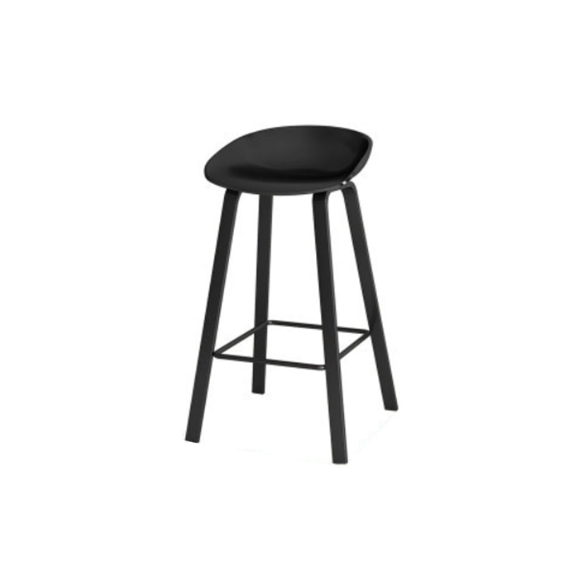 Industrial Rectangle Bar Table Set 1/2/3/5 Pieces Stone Counter Table for Indoor