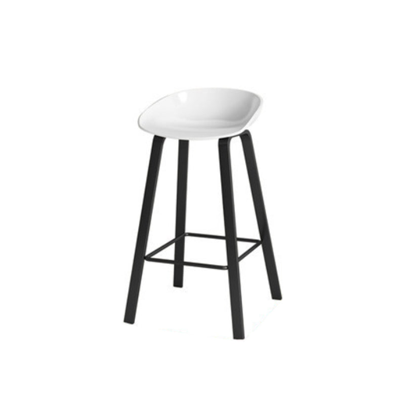 Industrial Rectangle Bar Table Set 1/2/3/5 Pieces Stone Counter Table for Indoor