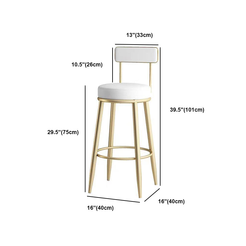 Modern Irregular Pub Table Set 1/2/5 Pieces Sintered Stone Top Bistro Table Set