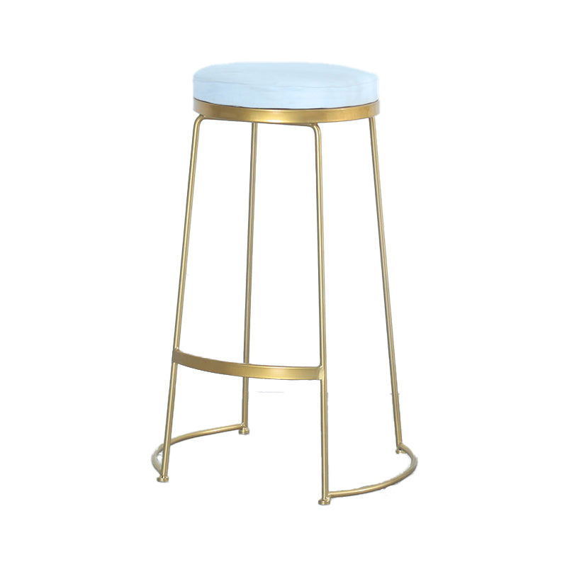 1/2/3 Pieces Contemporary Bar Table and Stools Round Pub Table Set for Dining Room