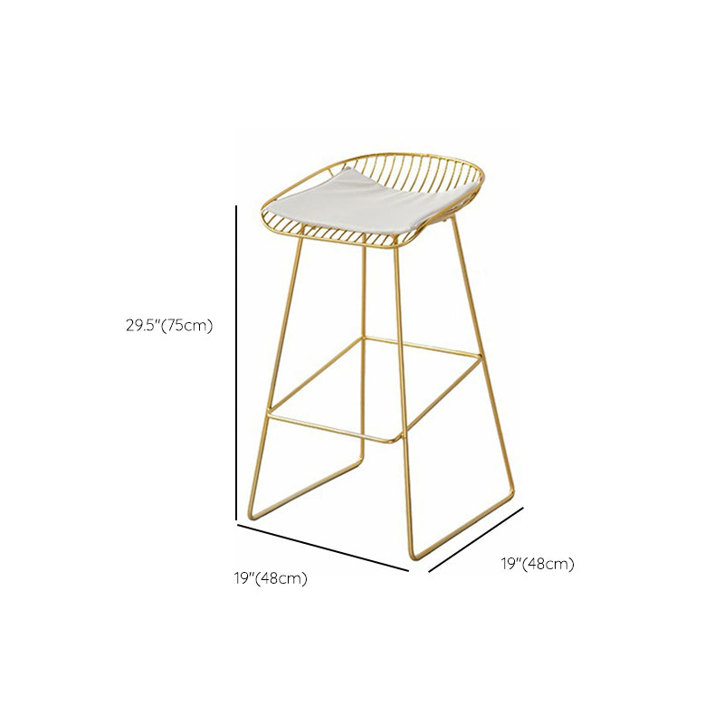 1/2/3 Pieces Modern Rectangular Pub Table Set Sintered Stone Top Bistro Table Set