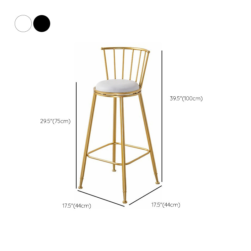 1/2/3 Pieces Modern Rectangular Pub Table Set Sintered Stone Top Bistro Table Set