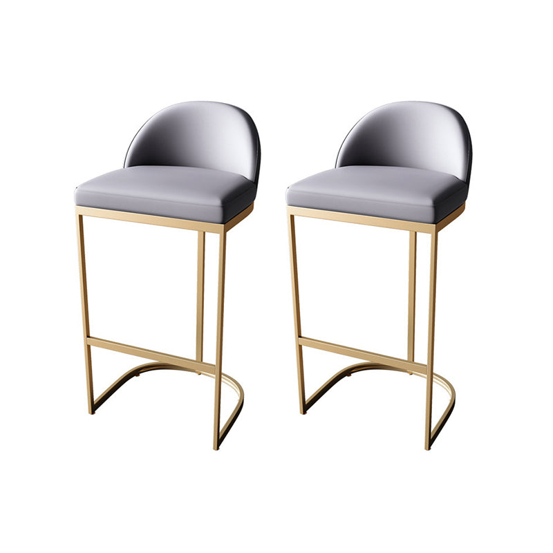 1/2/3/5/7 Pieces Modern Rectangular Pub Table Set Sintered Stone Top Bistro Table Set