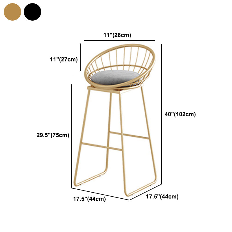 Industrial 1/3 Pieces Bar Table Set Rectangle Stone Counter Table for Living Room