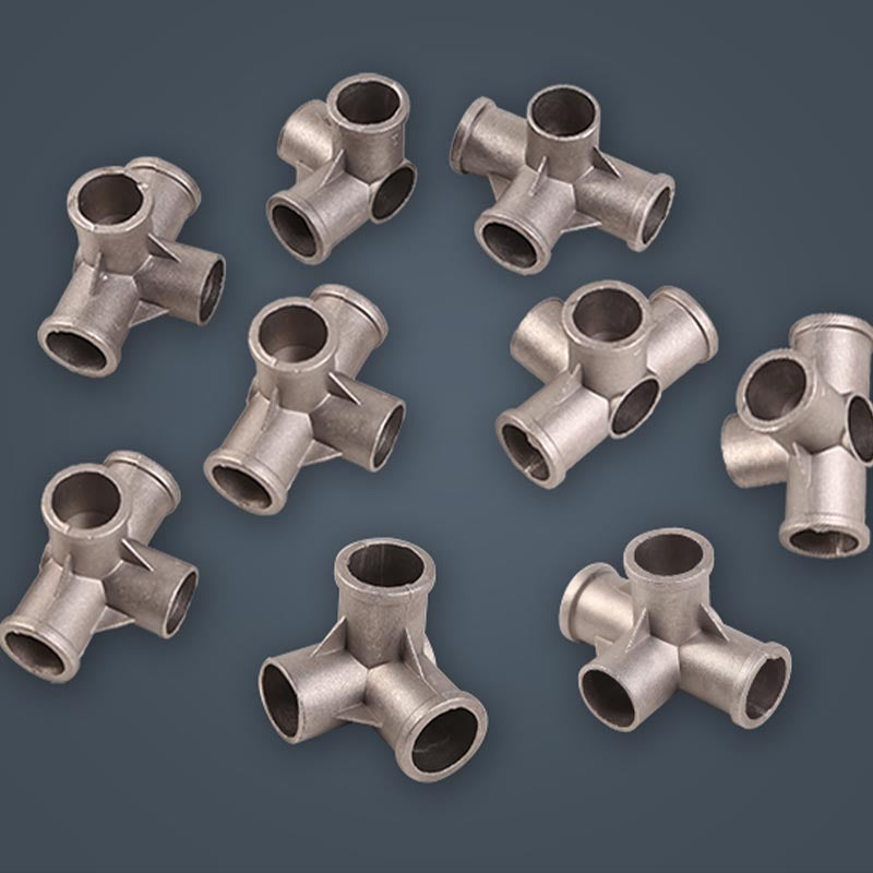 Contemporary Wardrobe Armoire with Shelves Steel Wardrobe Closet for Home