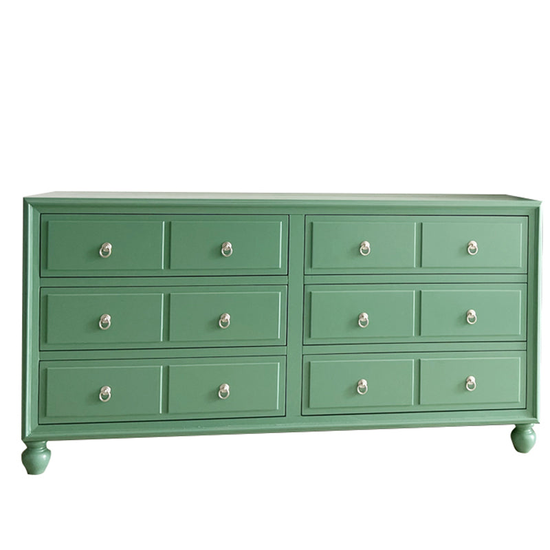 Modern Storage Chest Stone Top Storage Chest Dresser for Bedroom