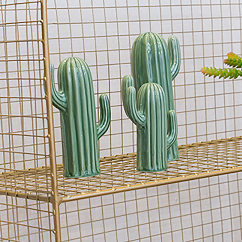 Metal Ladder Shelf Bookcase Glam Vertical Closed Back Book Shelf