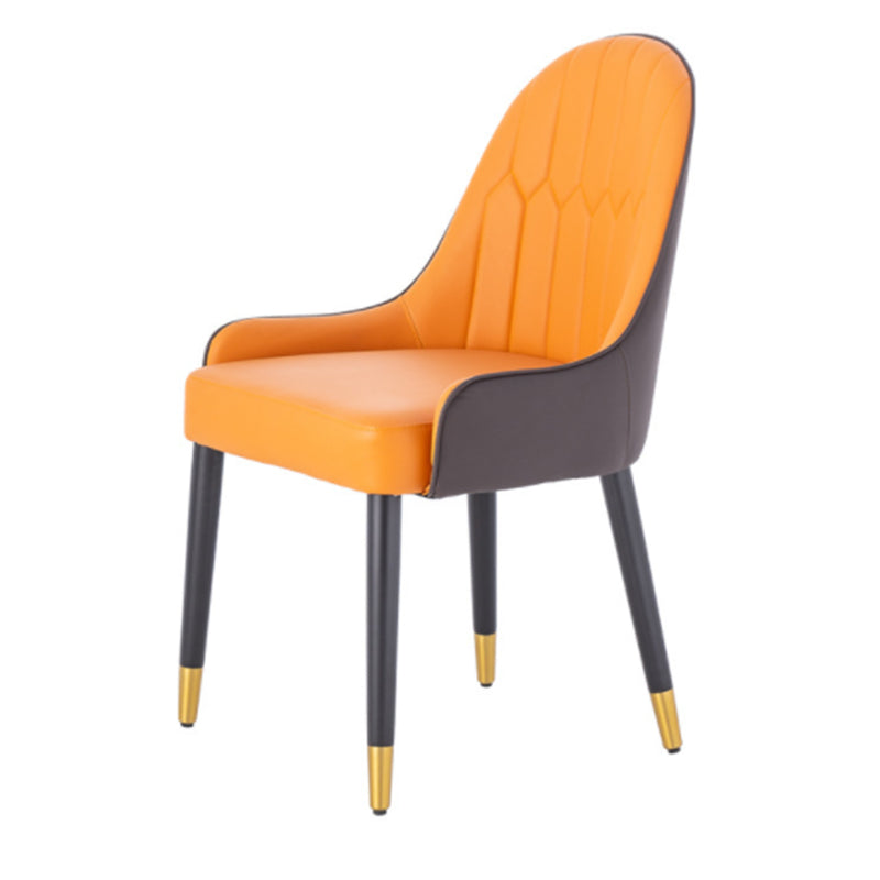 Modern 1/7 Pieces Dining Set Rectangle Stone Dining Table for Dining Room Kitchen