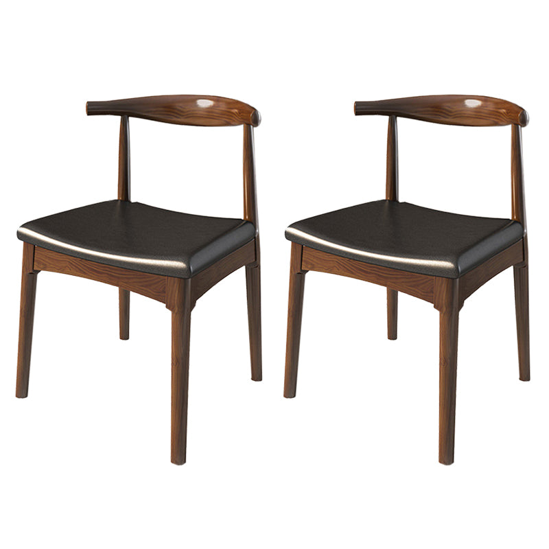 Industrial Style Rectangle Table Set 1/2/6/7 Pieces Dining Set for Kitchen