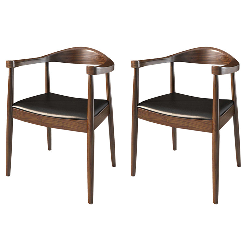 Industrial Style Rectangle Table Set 1/2/6/7 Pieces Dining Set for Kitchen