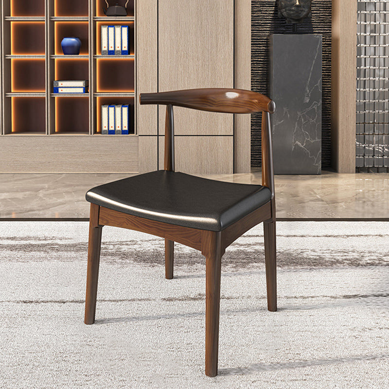 Industrial Style Rectangle Table Set 1/2/6/7 Pieces Dining Set for Kitchen