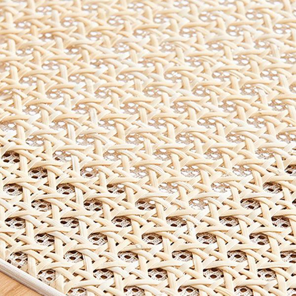 Contemporary Bar Stool Wooden Counter Bar Stool with Wood Legs for Bar