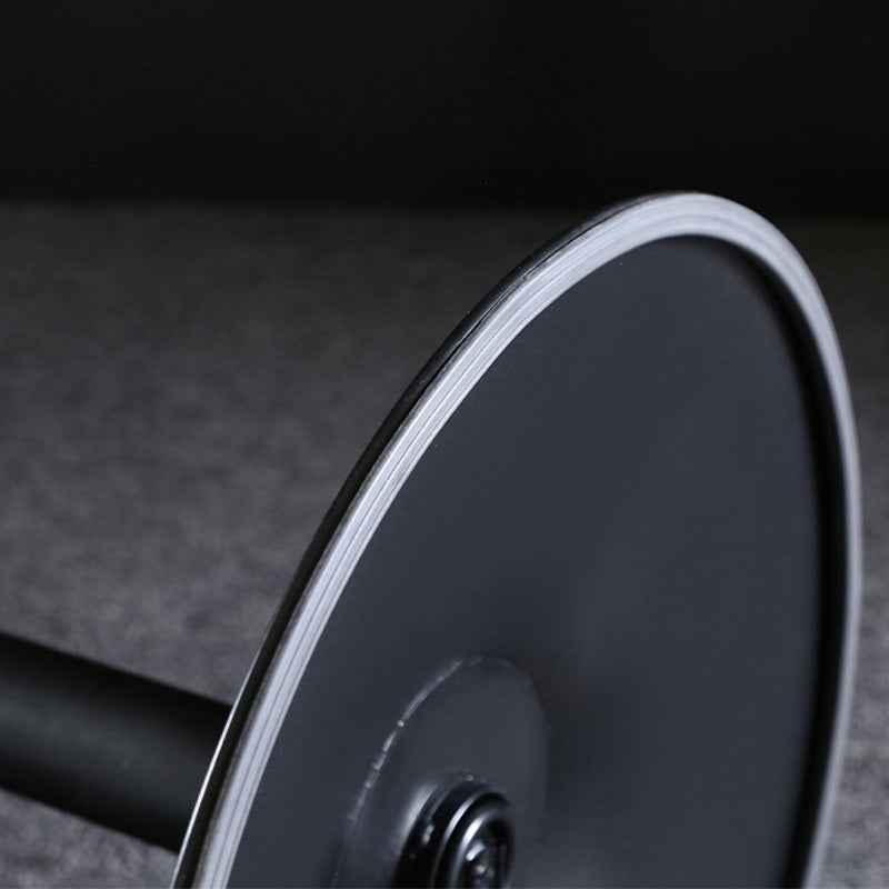 Modern Backrest Rotatable Counter Stool Iron Bar Stool with Cushion and Pedal