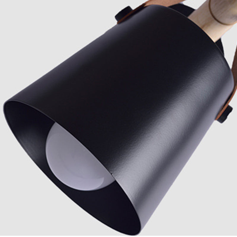 Modern Wall Mount Light Fixture 1 Light Wall Mounted Lighting for Dining Room