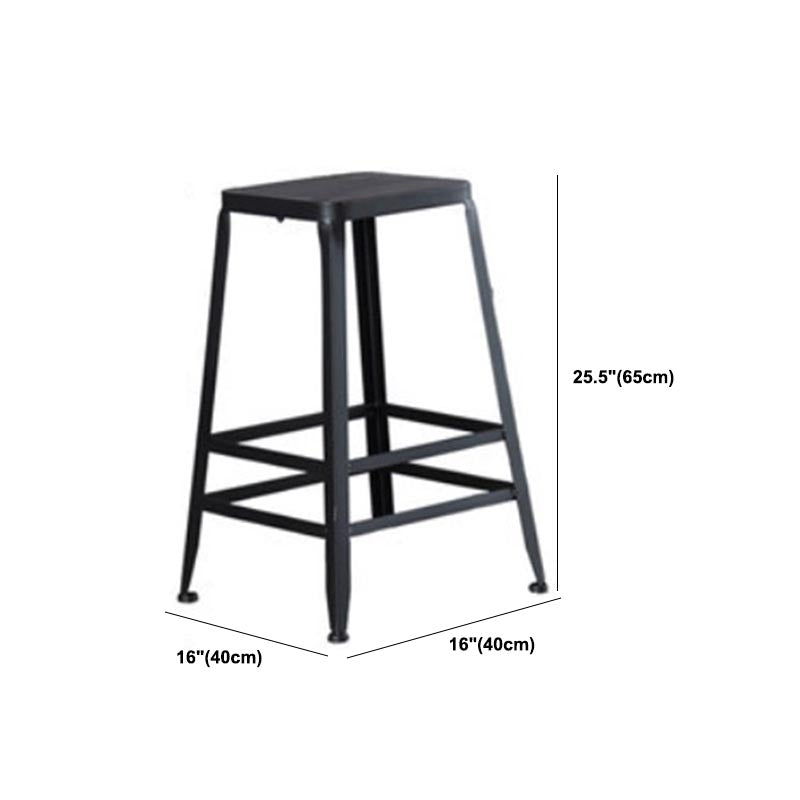 Industrial 1/3/5 Pieces Bar Table Set Round Pine Wood Counter Table for Cafe