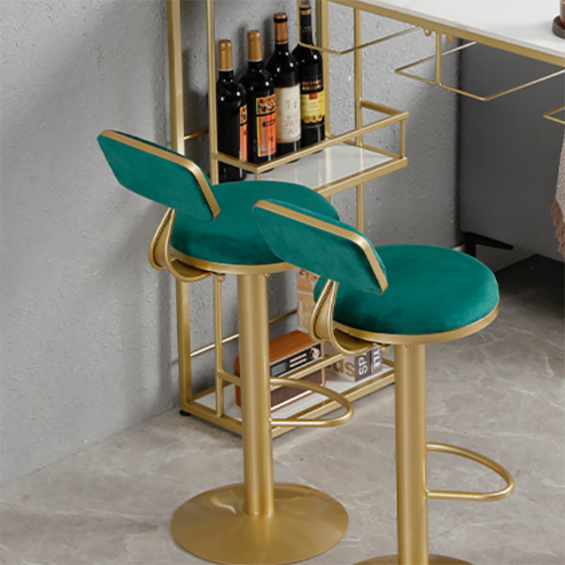 Industrial Bar Table and Stools 1/2/3 Pieces Bar Pub Table Set