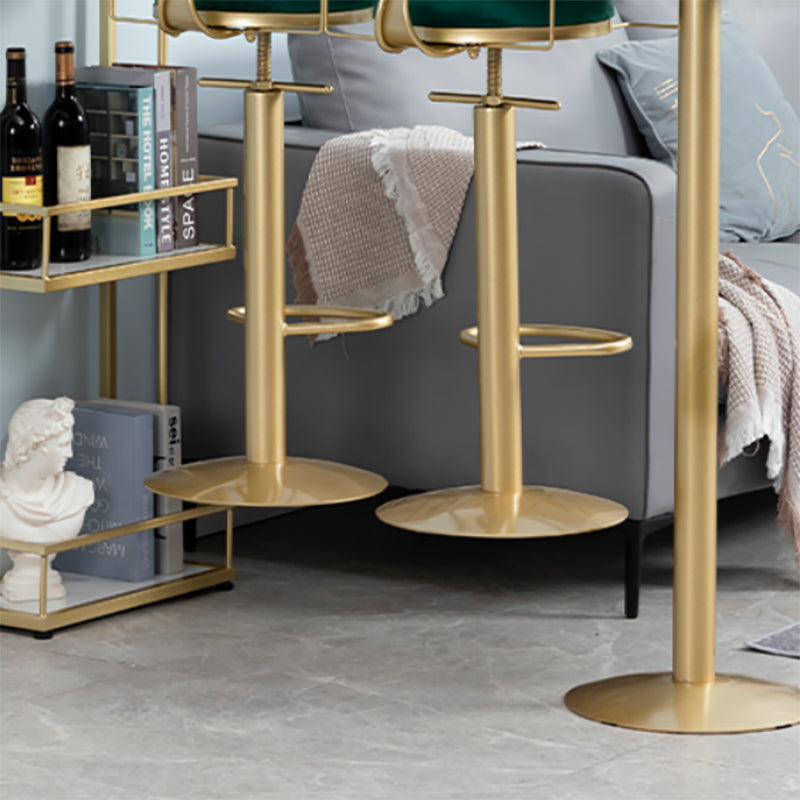 Industrial Bar Table and Stools 1/2/3 Pieces Bar Pub Table Set