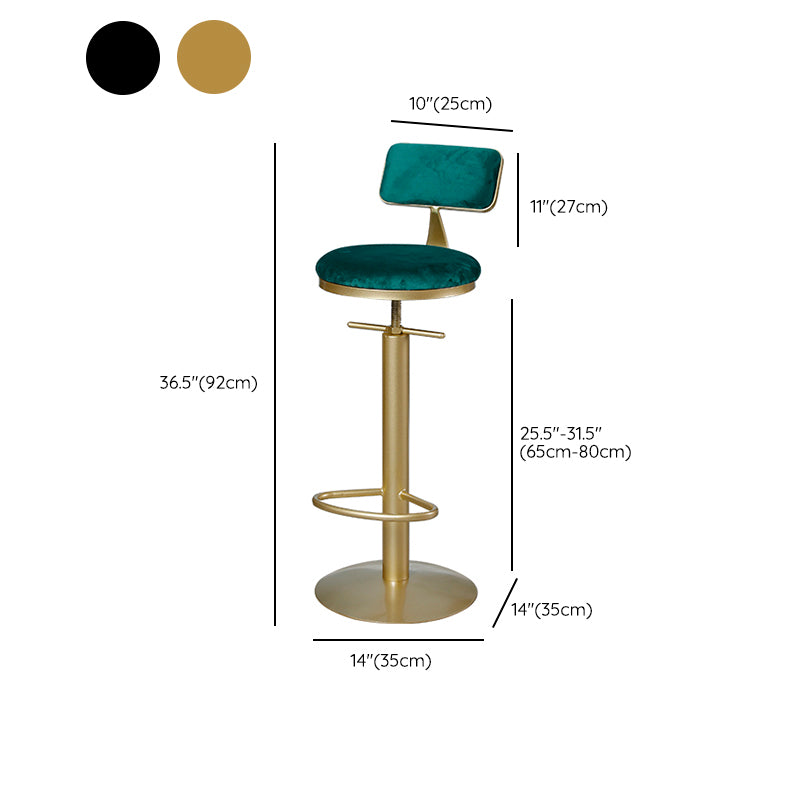 Industrial Bar Table and Stools 1/2/3 Pieces Bar Pub Table Set