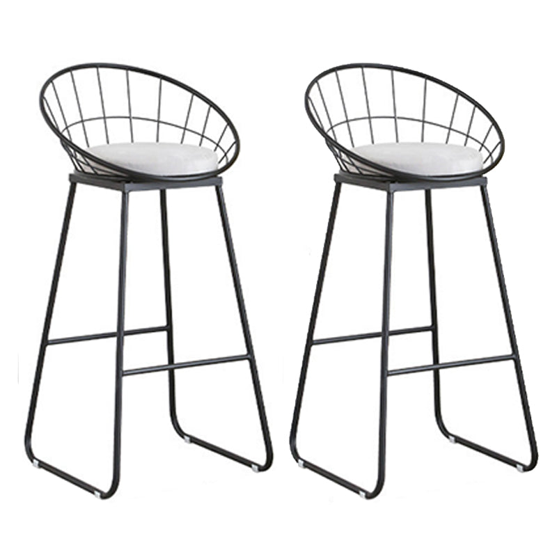 1/2/4/7 Pieces Modern Rectangular Pub Table Set Sintered Stone Top Bistro Table Set