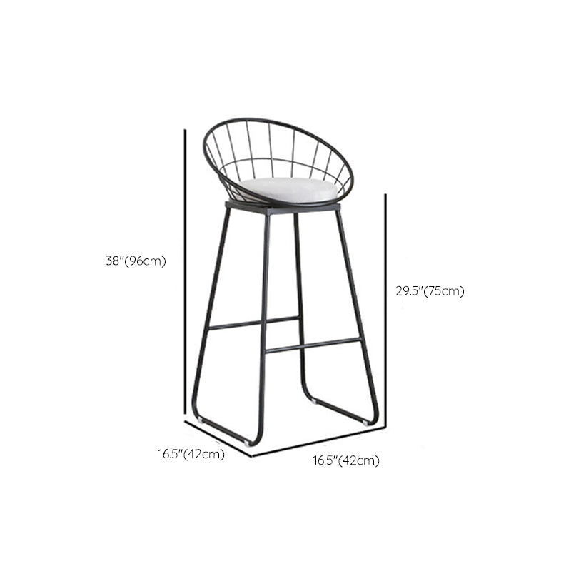 1/2/4/7 Pieces Modern Rectangular Pub Table Set Sintered Stone Top Bistro Table Set