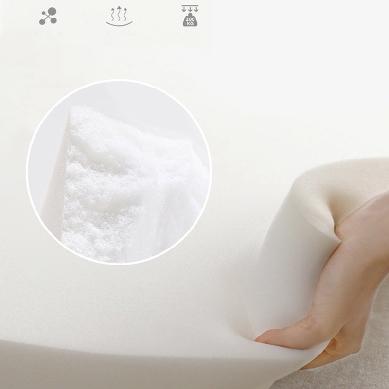 Scandinavian 30.7 " H Faux Leather Square Arm Sofa & Chaise with storage