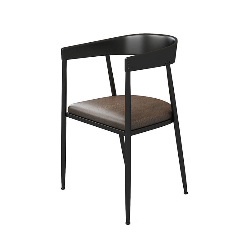 Modern 1/5/7 Pieces Dining Set Rectangle Pine Wood Dining Table for Bar