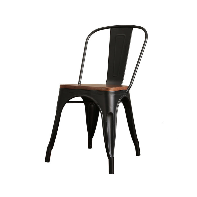 Modern 1/5/7 Pieces Dining Set Rectangle Pine Wood Dining Table for Bar