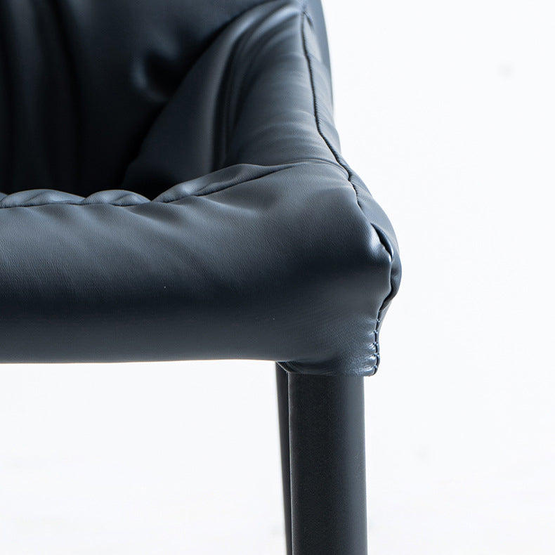 Designer Style 1/2/5/7 Pieces Rectangle Dining Set Sintered Stone Top Dinette Table Set