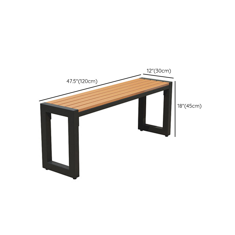 Modern Wood Dining Table Set 1/3/5 Pieces Dining Room Set for Home Use