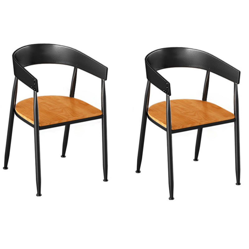 Modern Wood Dining Table Set 1/2/3/4/5 Pieces Dining Set for Home Use