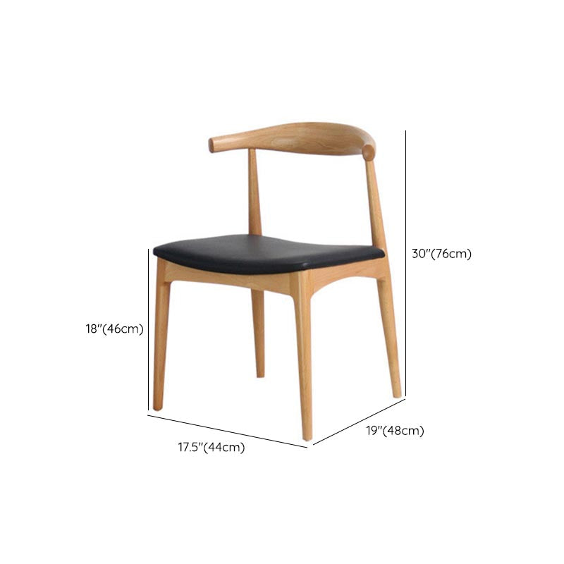 Industrial 1/5 Pieces Dining Set Rectangle Pine Wood Dining Table for Living Room